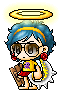 monnana